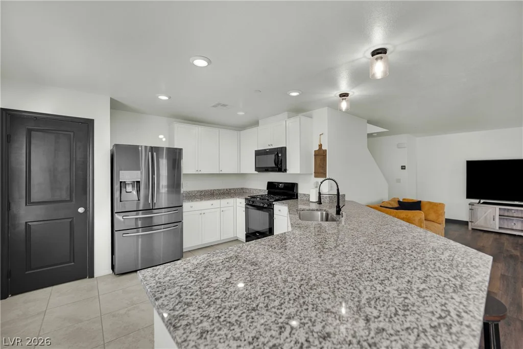 2819 Falling Mist, Henderson, NV 89044