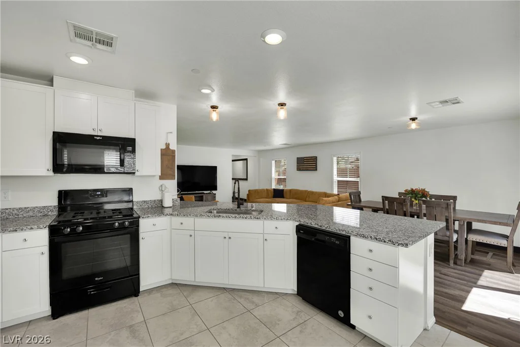2819 Falling Mist, Henderson, NV 89044
