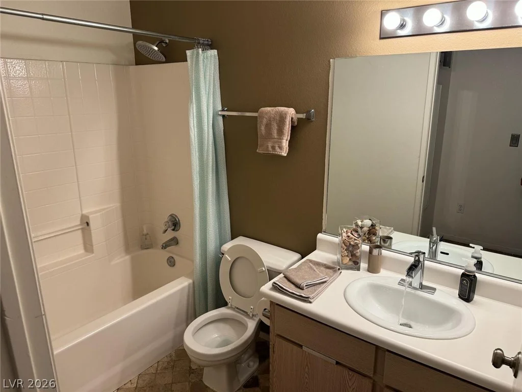 7885 Flamingo, Las Vegas, NV 89147