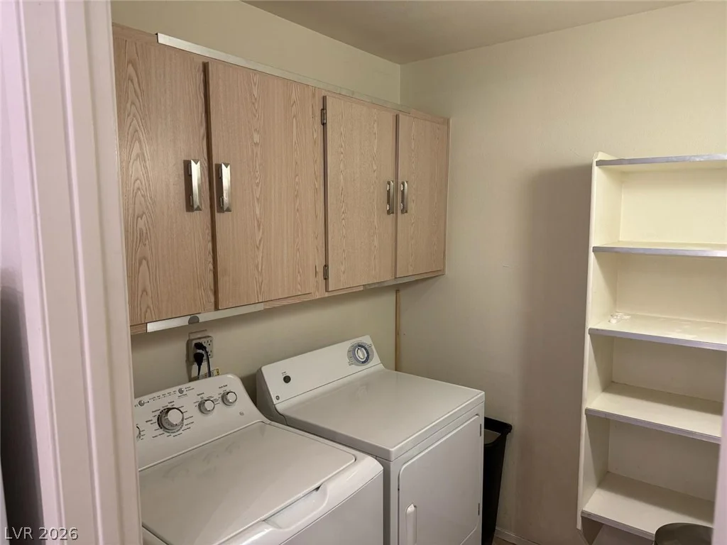 7885 Flamingo, Las Vegas, NV 89147