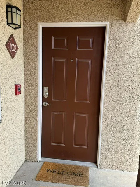 7885 Flamingo, Las Vegas, NV 89147