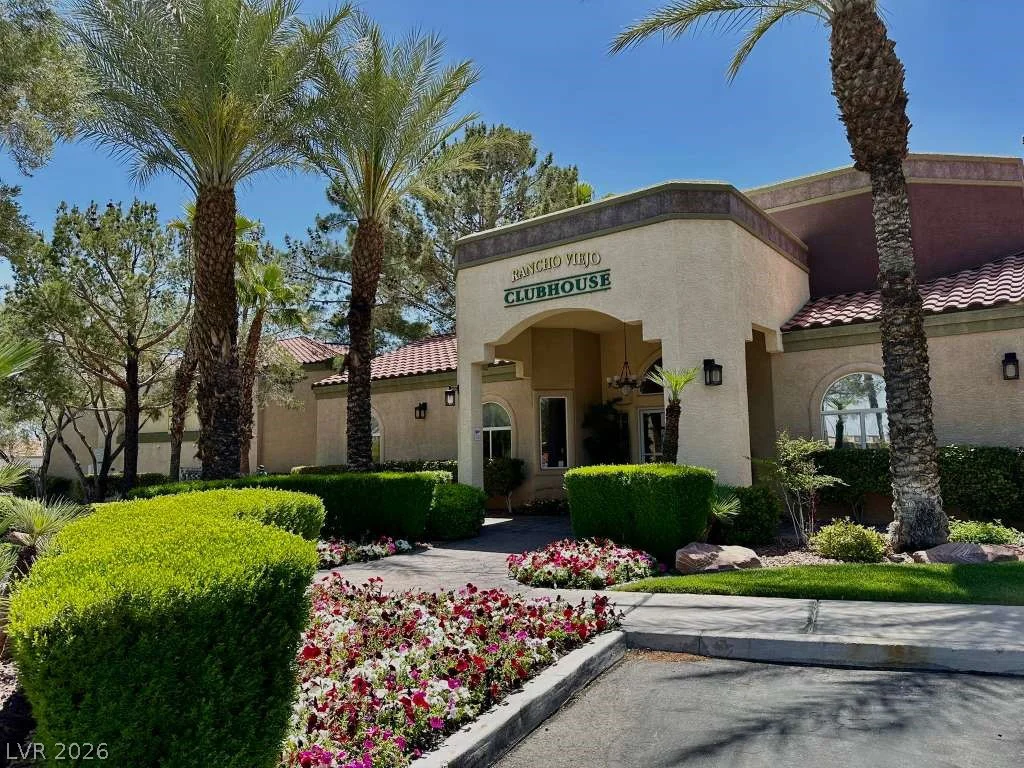 7885 Flamingo, Las Vegas, NV 89147