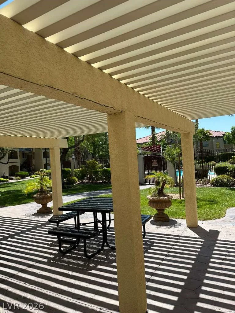 7885 Flamingo, Las Vegas, NV 89147