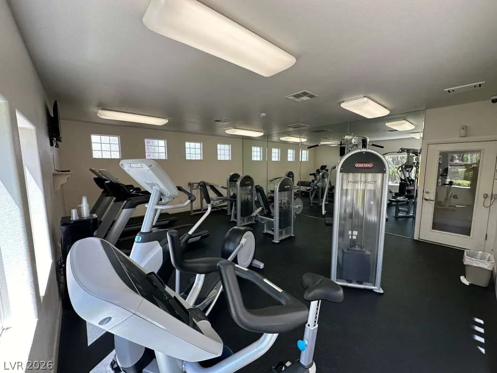 7885 Flamingo, Las Vegas, NV 89147