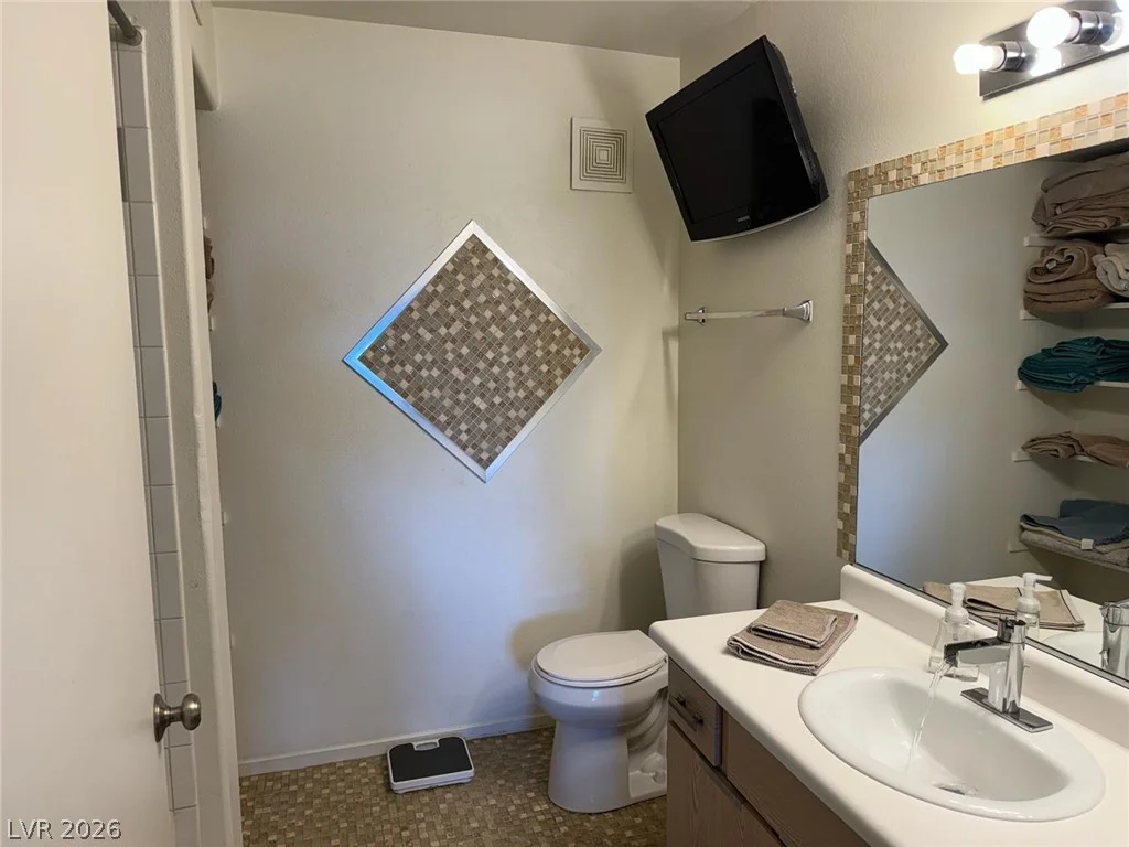 7885 Flamingo, Las Vegas, NV 89147
