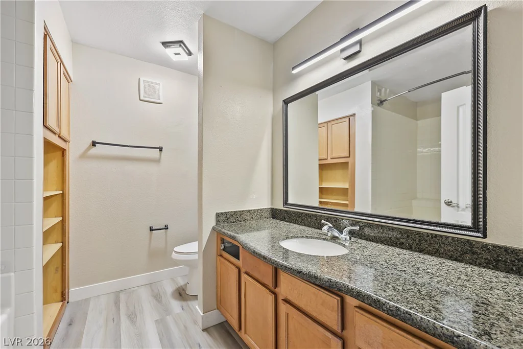 3145 Flamingo, Las Vegas, NV 89121