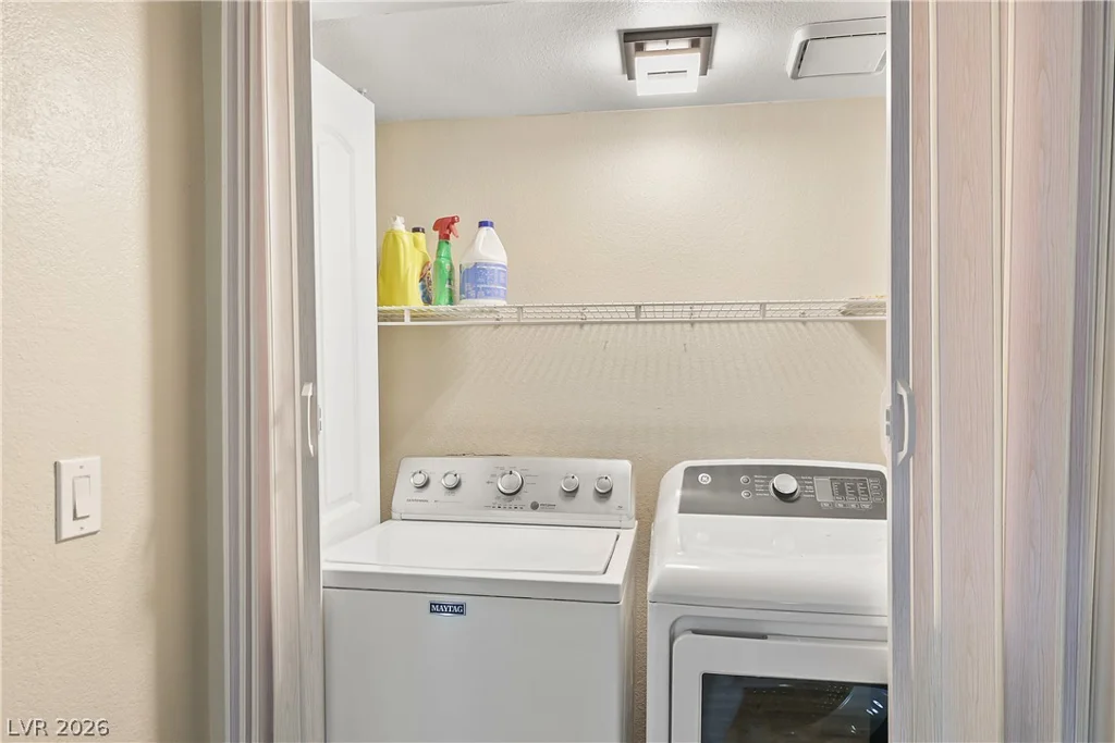 3145 Flamingo, Las Vegas, NV 89121