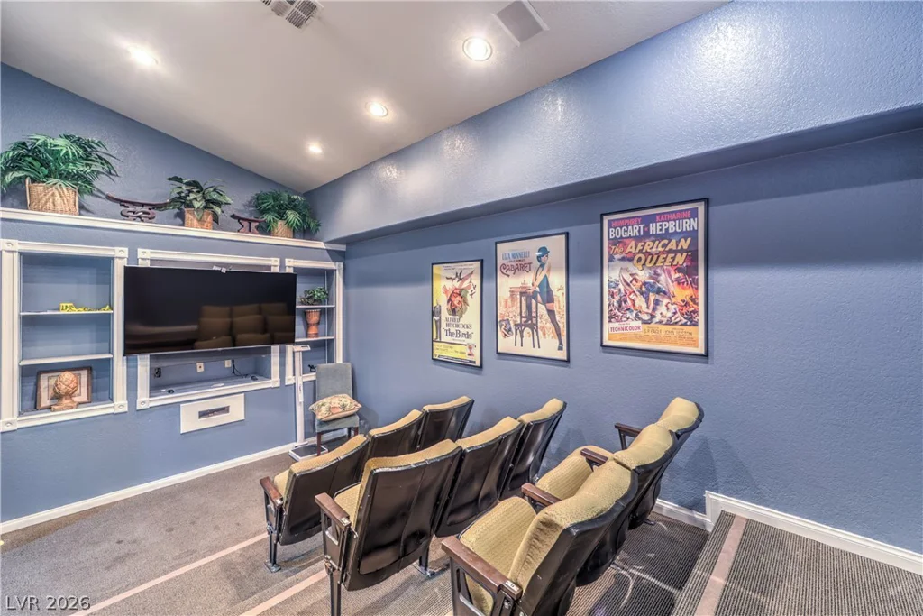 3145 Flamingo, Las Vegas, NV 89121
