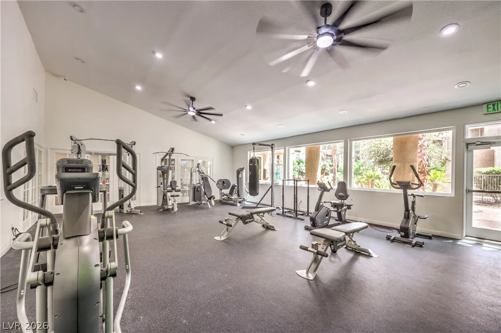 3145 Flamingo, Las Vegas, NV 89121