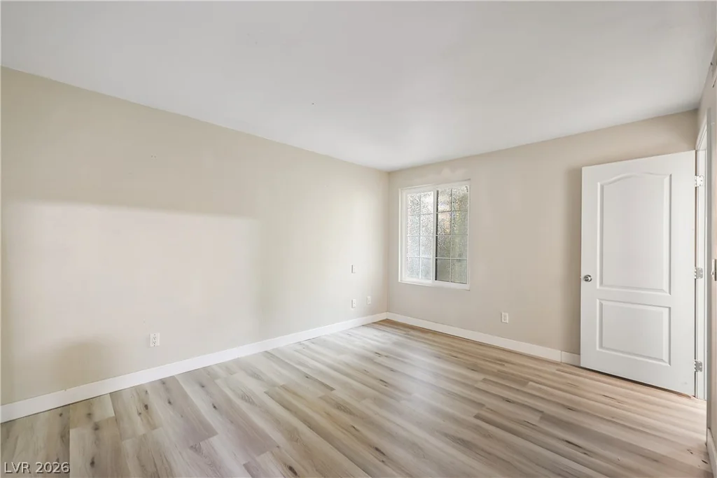 3145 Flamingo, Las Vegas, NV 89121