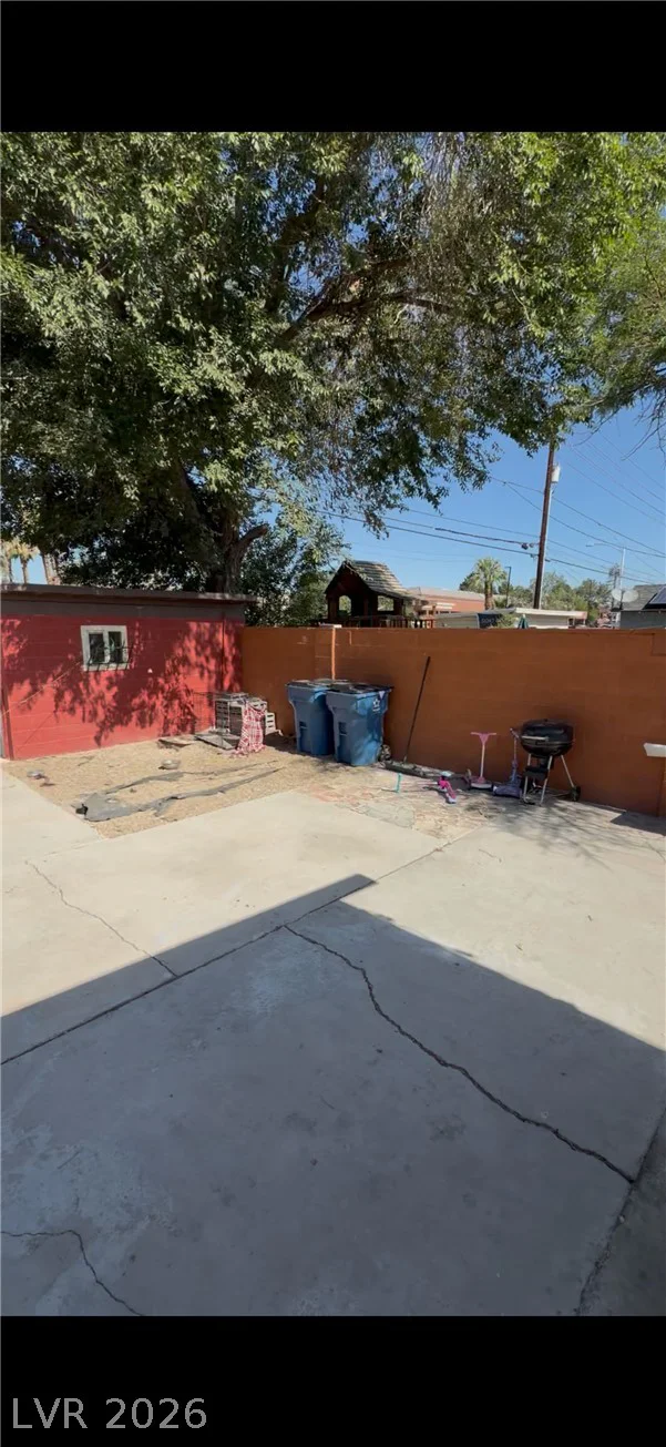 1224 Melville, Las Vegas, NV 89102