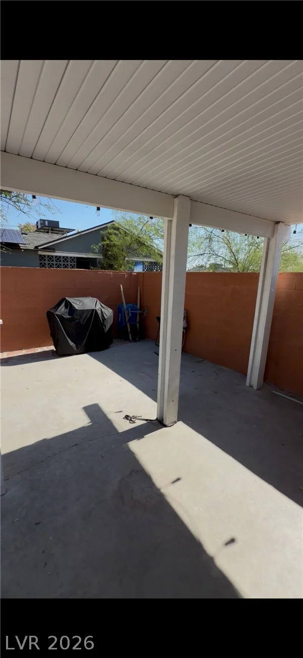 1224 Melville, Las Vegas, NV 89102