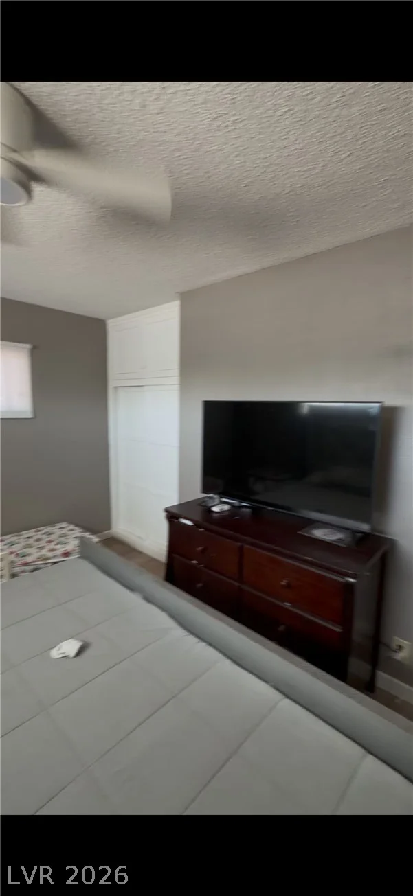 1224 Melville, Las Vegas, NV 89102