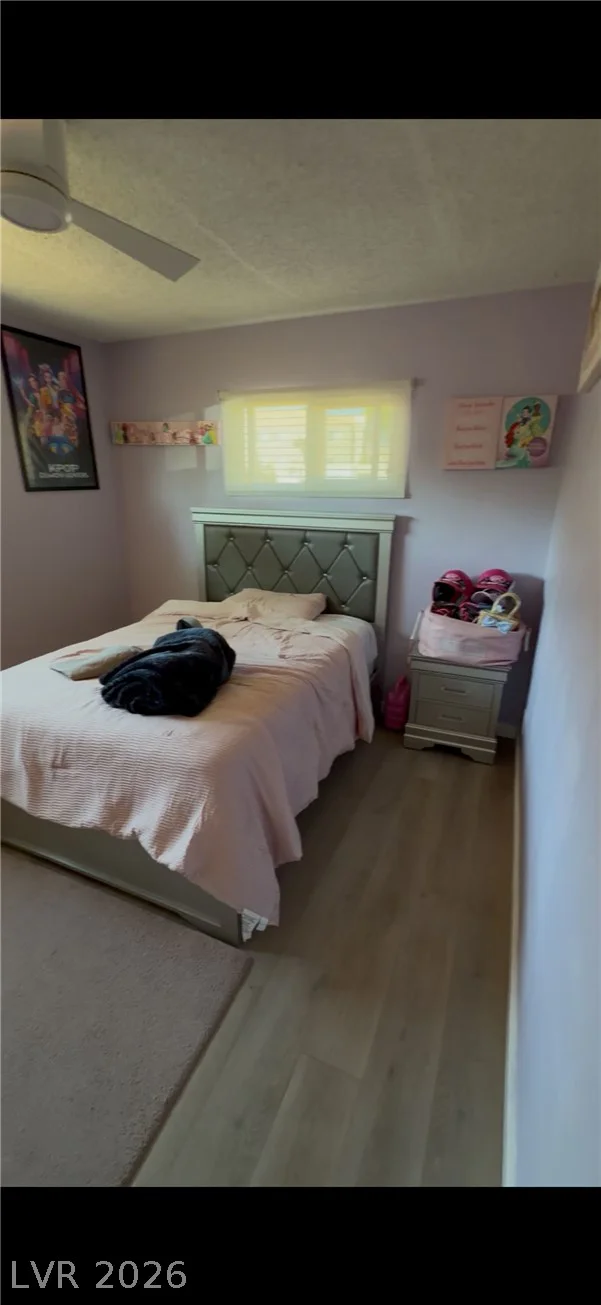 1224 Melville, Las Vegas, NV 89102