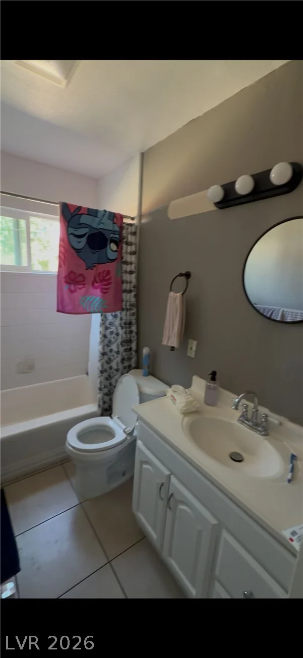 1224 Melville, Las Vegas, NV 89102