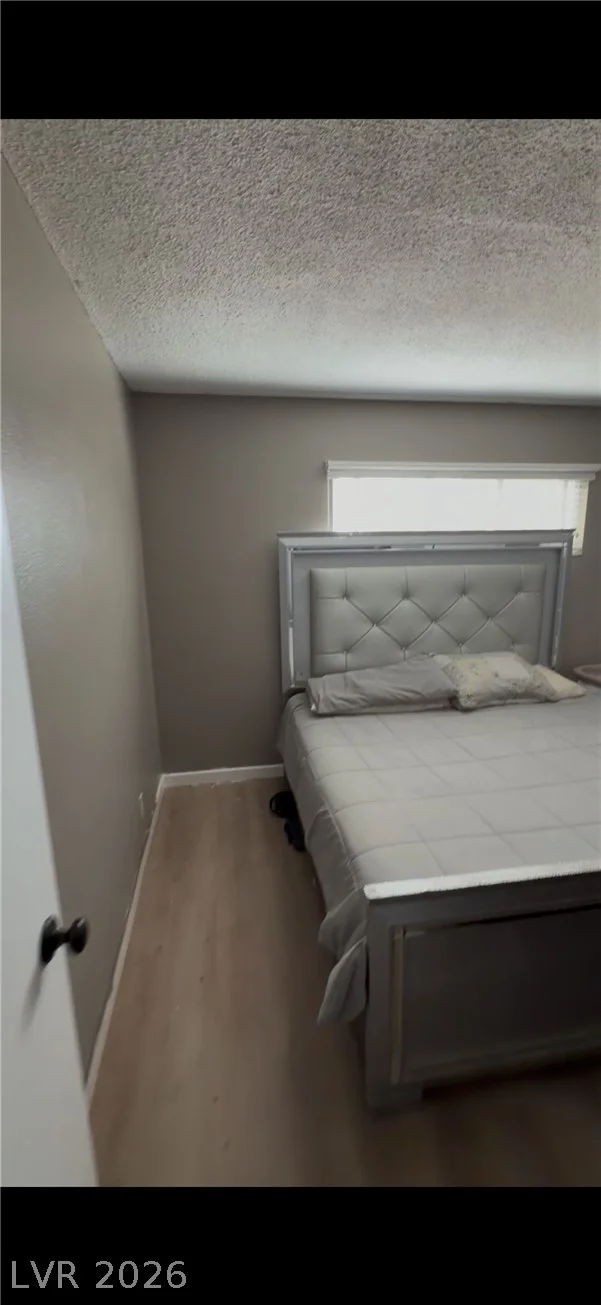 1224 Melville, Las Vegas, NV 89102