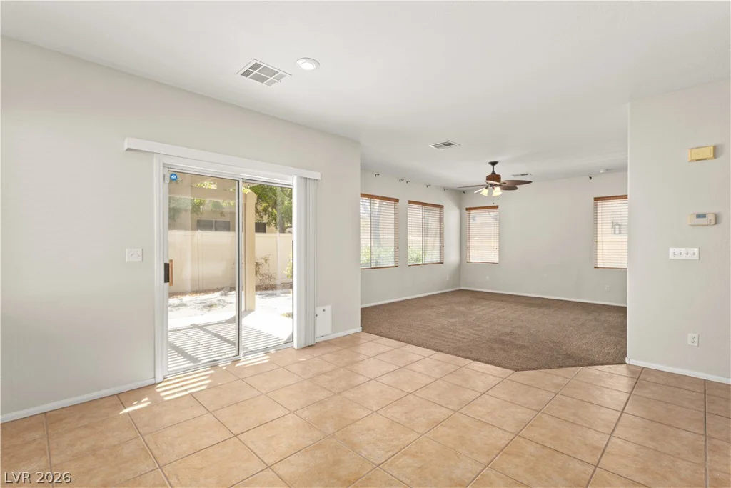 10428 Anacostia, Las Vegas, NV 89183
