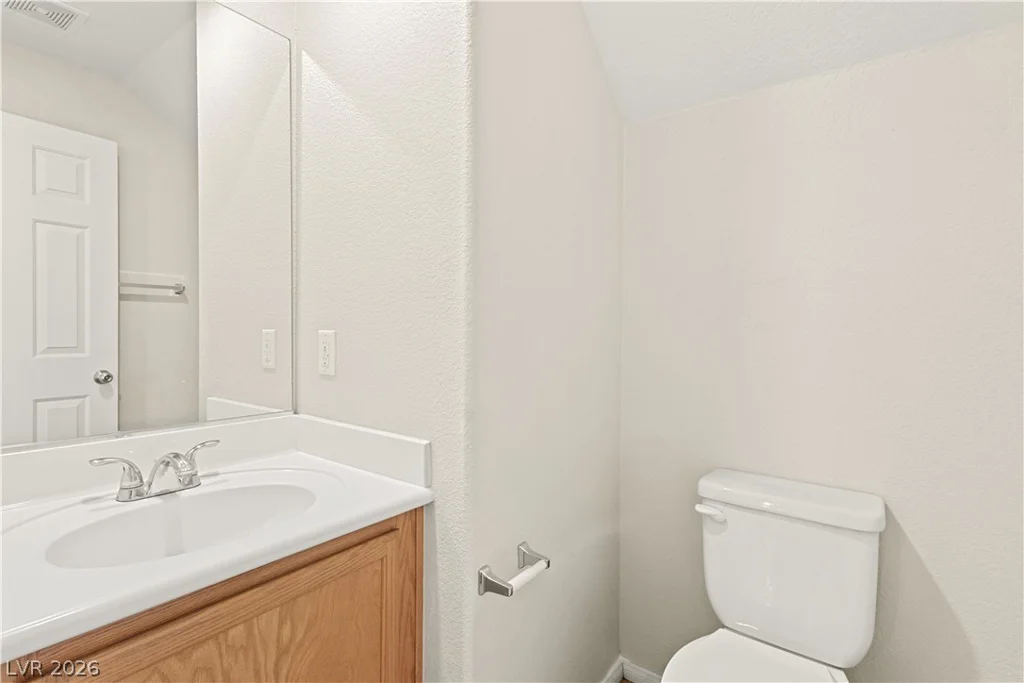 10428 Anacostia, Las Vegas, NV 89183