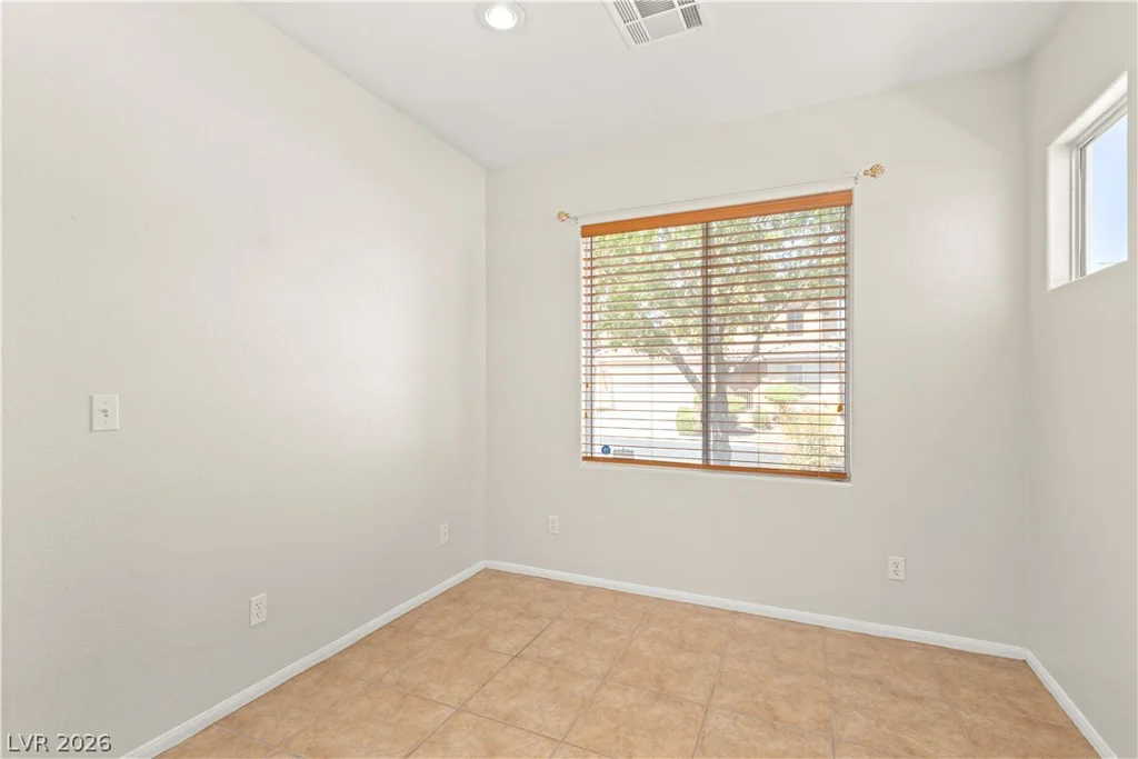 10428 Anacostia, Las Vegas, NV 89183