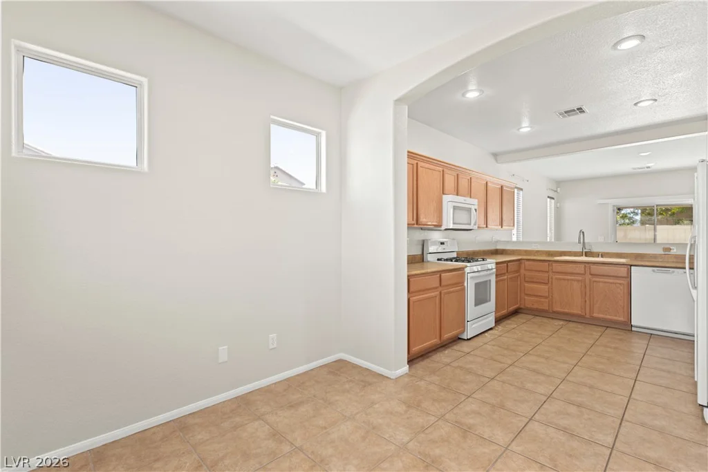 10428 Anacostia, Las Vegas, NV 89183