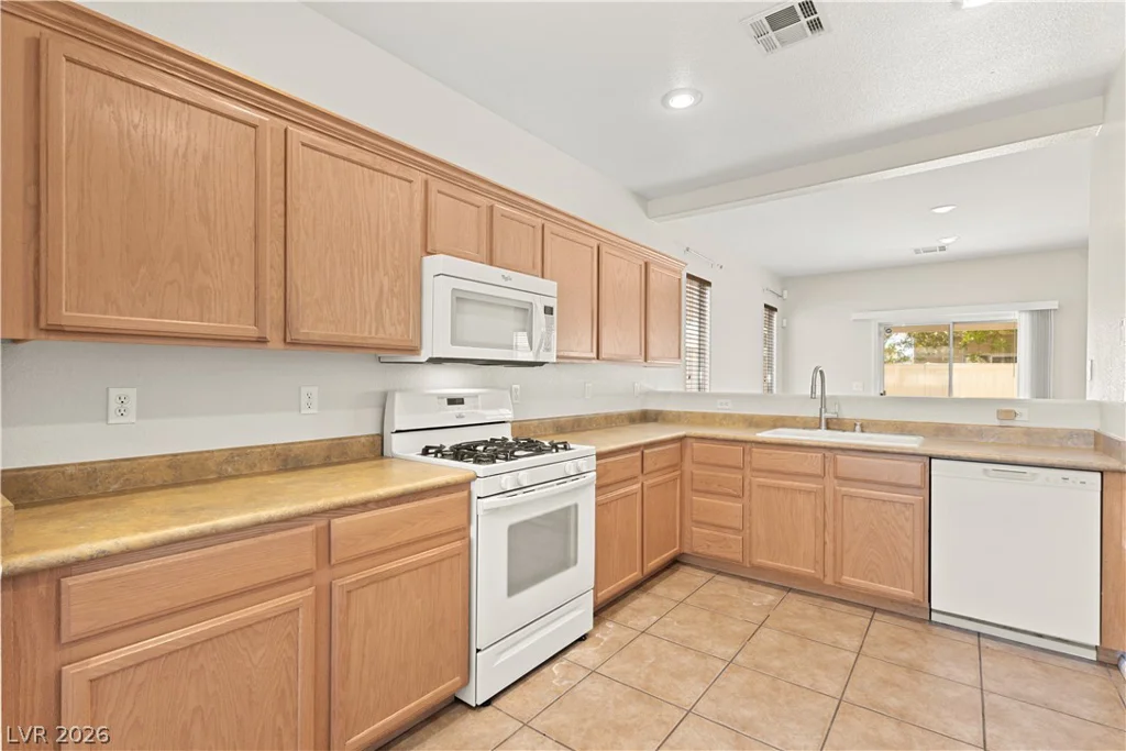 10428 Anacostia, Las Vegas, NV 89183