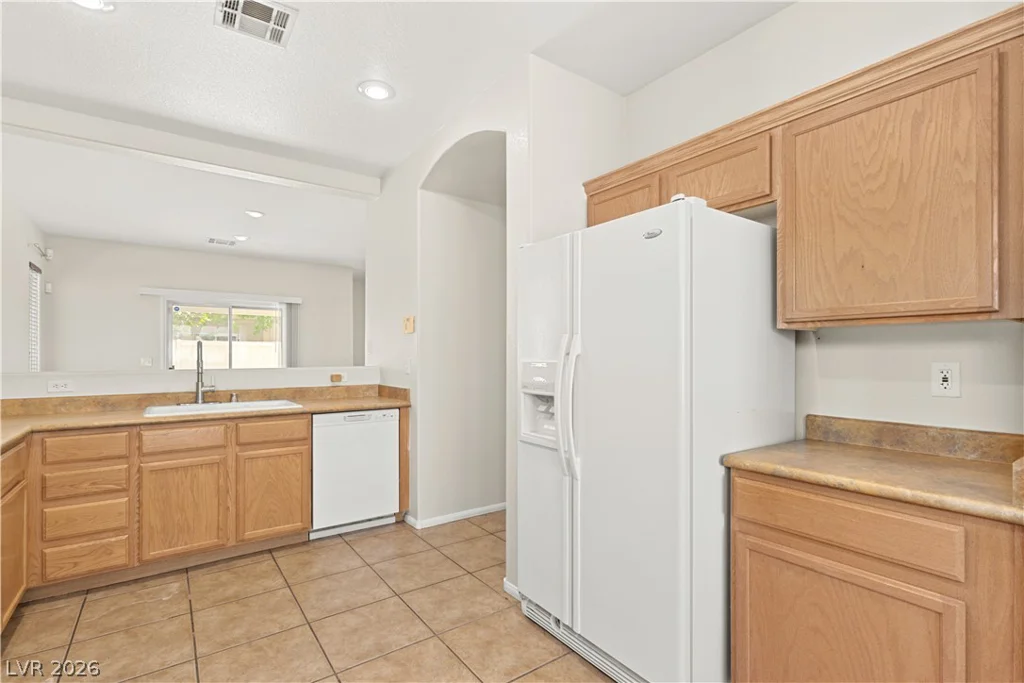 10428 Anacostia, Las Vegas, NV 89183