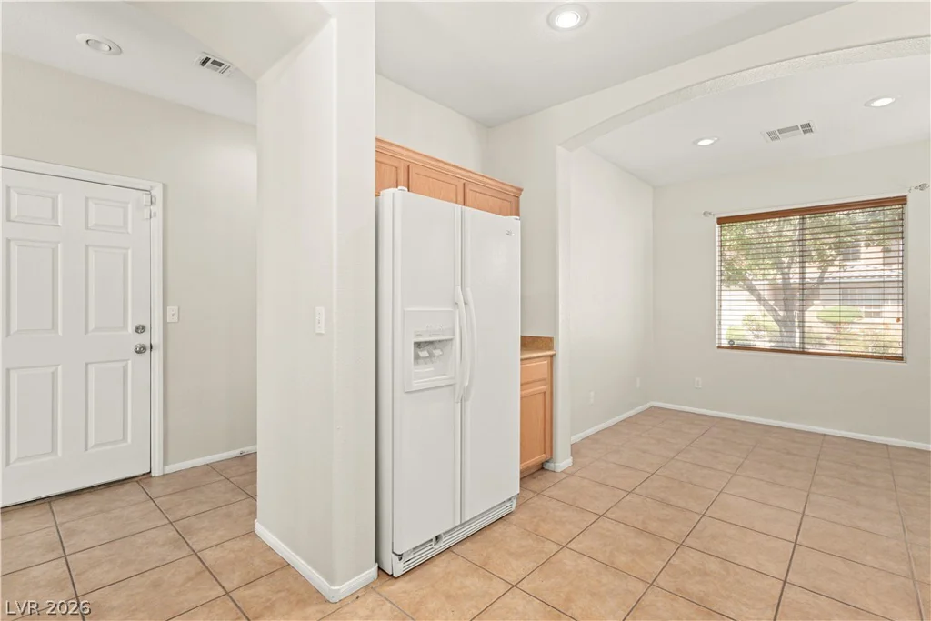 10428 Anacostia, Las Vegas, NV 89183