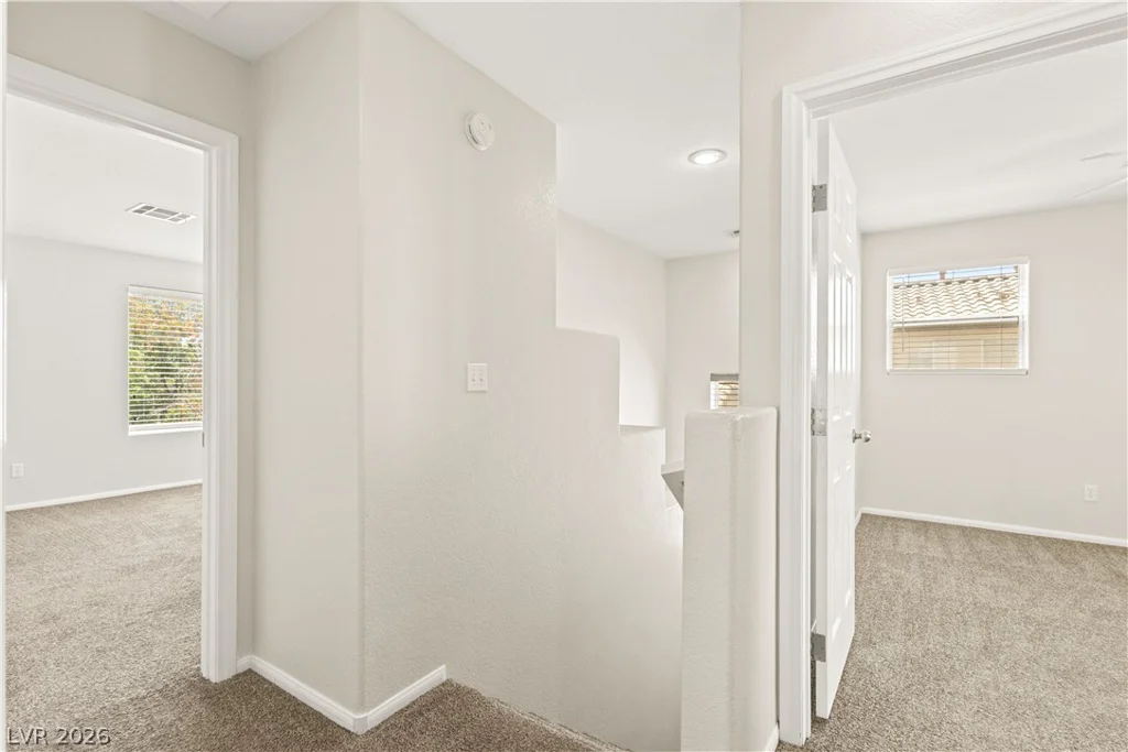 10428 Anacostia, Las Vegas, NV 89183