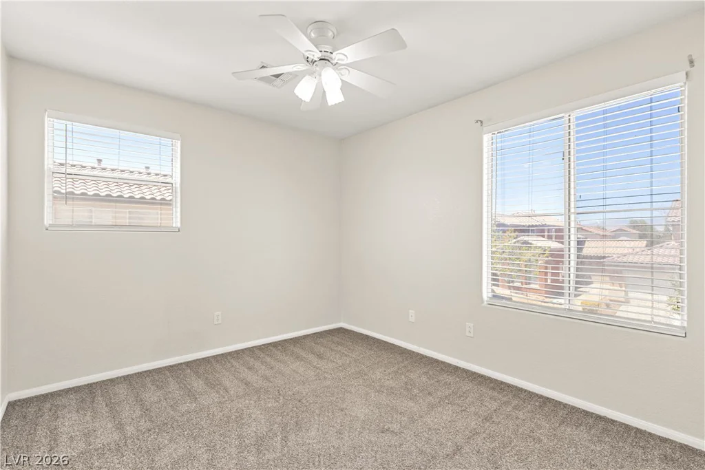 10428 Anacostia, Las Vegas, NV 89183
