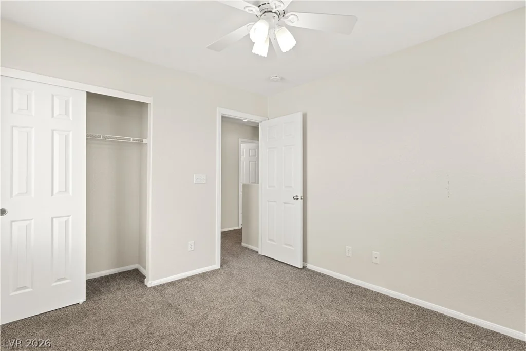 10428 Anacostia, Las Vegas, NV 89183