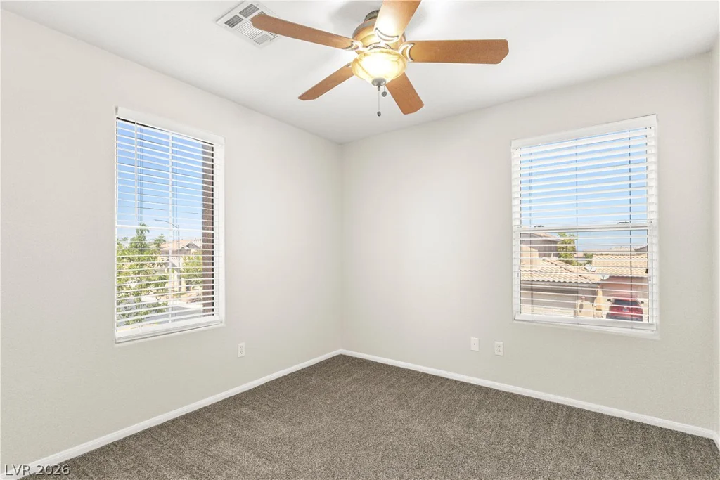 10428 Anacostia, Las Vegas, NV 89183