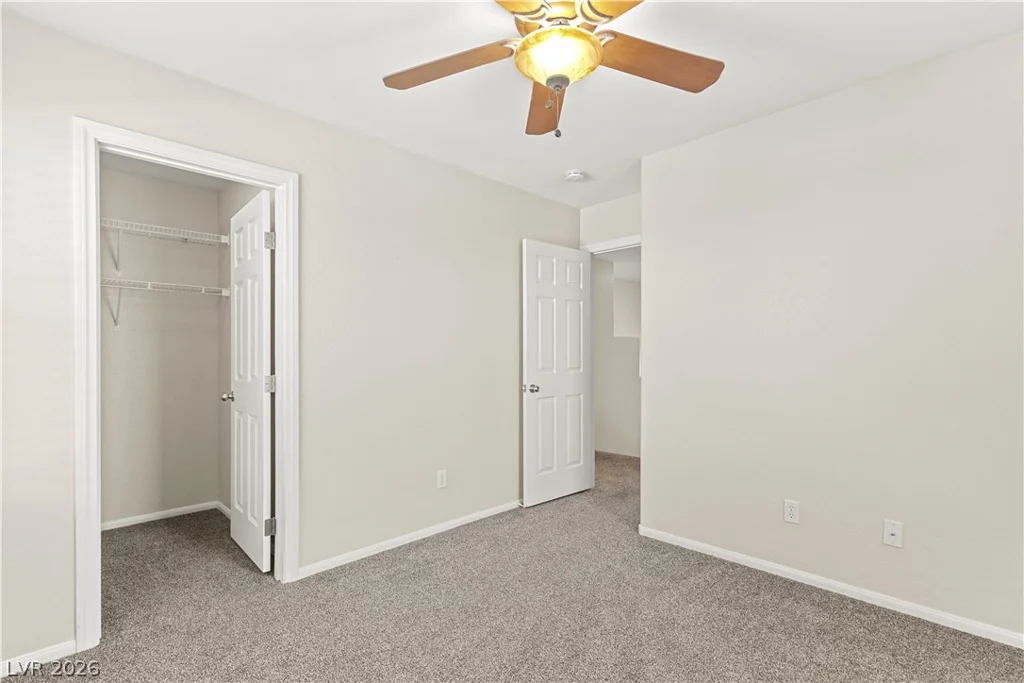 10428 Anacostia, Las Vegas, NV 89183