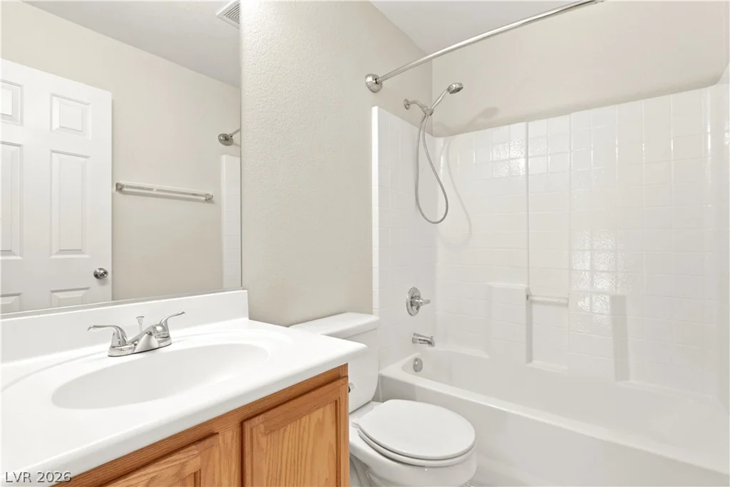 10428 Anacostia, Las Vegas, NV 89183