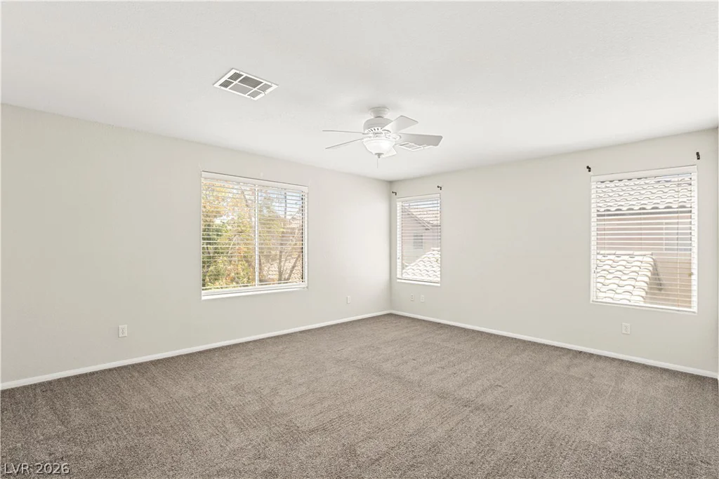 10428 Anacostia, Las Vegas, NV 89183