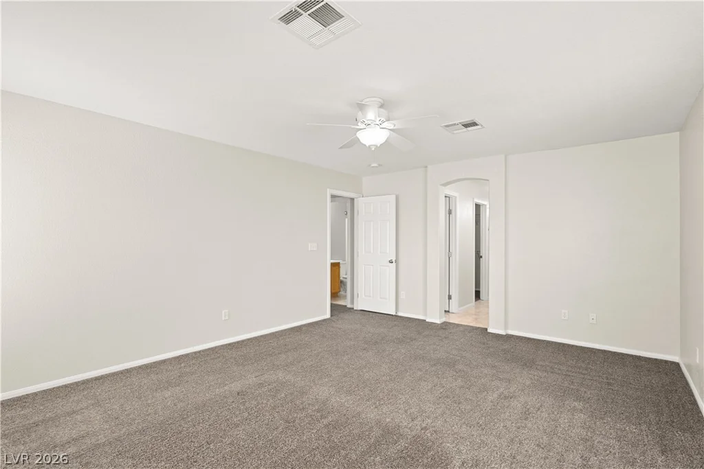 10428 Anacostia, Las Vegas, NV 89183