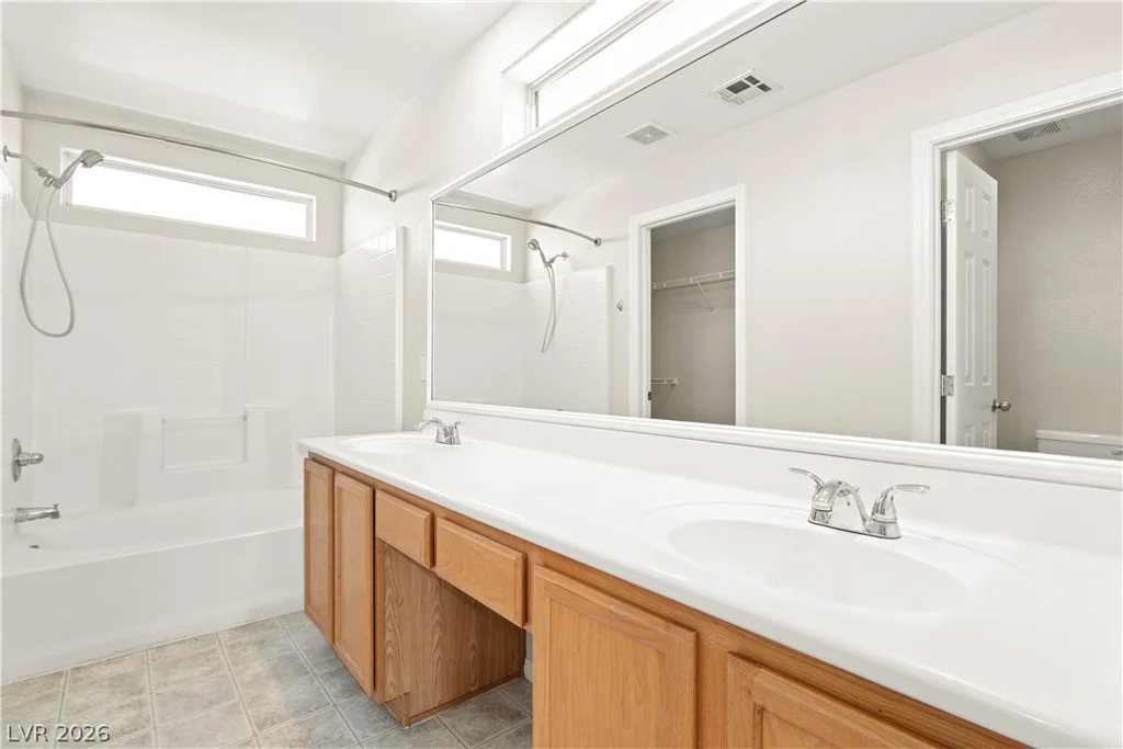 10428 Anacostia, Las Vegas, NV 89183