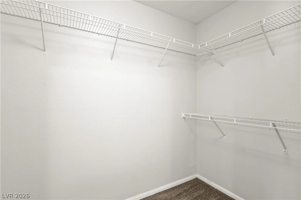 10428 Anacostia, Las Vegas, NV 89183