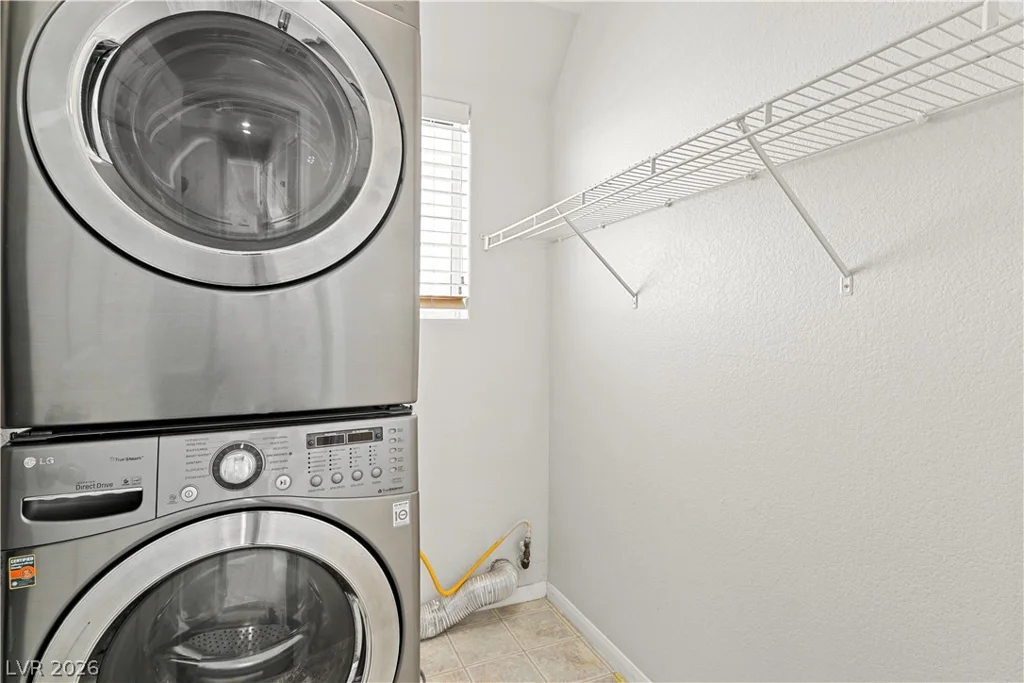 10428 Anacostia, Las Vegas, NV 89183