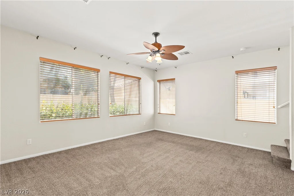10428 Anacostia, Las Vegas, NV 89183