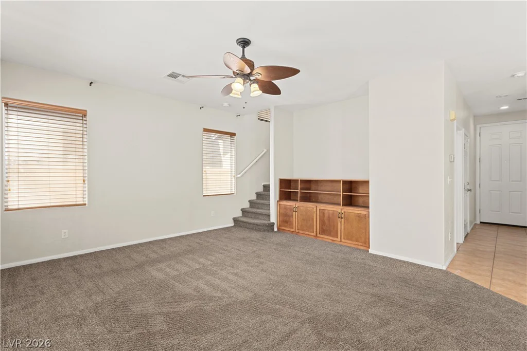 10428 Anacostia, Las Vegas, NV 89183