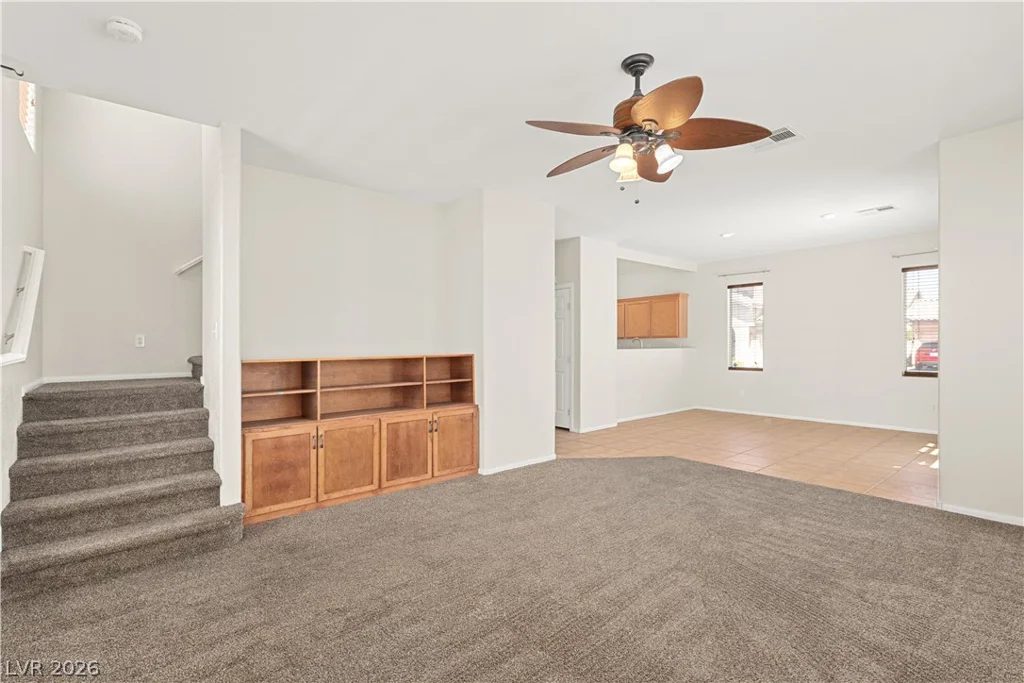 10428 Anacostia, Las Vegas, NV 89183