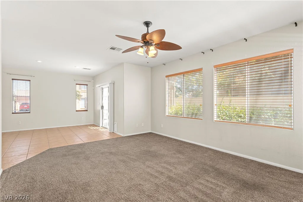 10428 Anacostia, Las Vegas, NV 89183