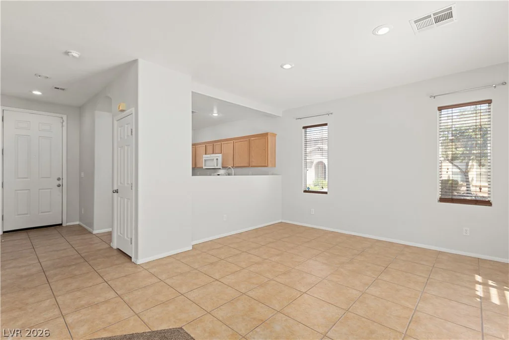 10428 Anacostia, Las Vegas, NV 89183