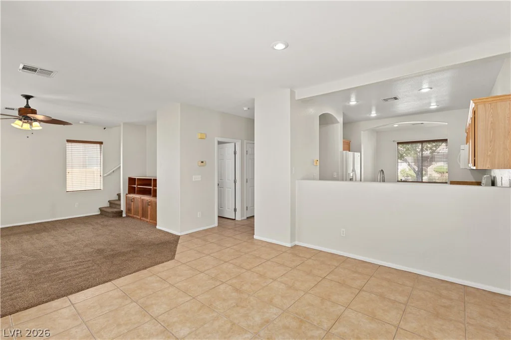 10428 Anacostia, Las Vegas, NV 89183