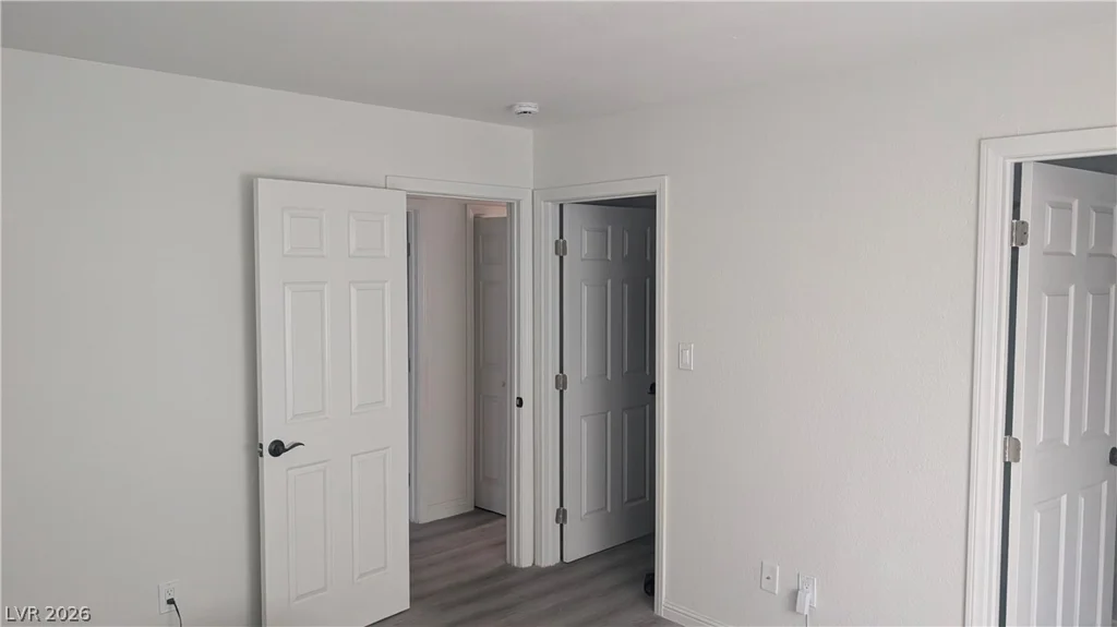 4640 Four Leaf Clover, Las Vegas, NV 89122