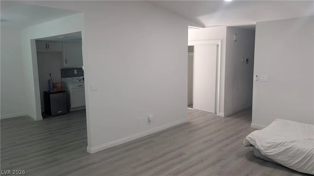 4640 Four Leaf Clover, Las Vegas, NV 89122