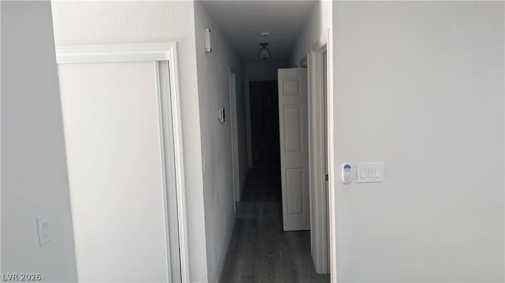 4640 Four Leaf Clover, Las Vegas, NV 89122