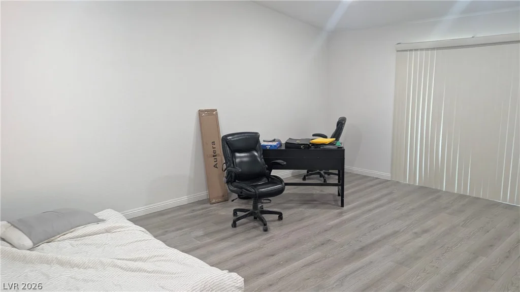4640 Four Leaf Clover, Las Vegas, NV 89122