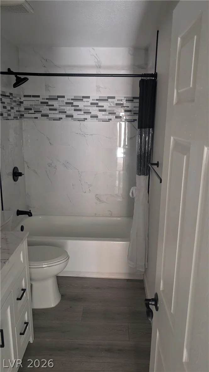 4640 Four Leaf Clover, Las Vegas, NV 89122