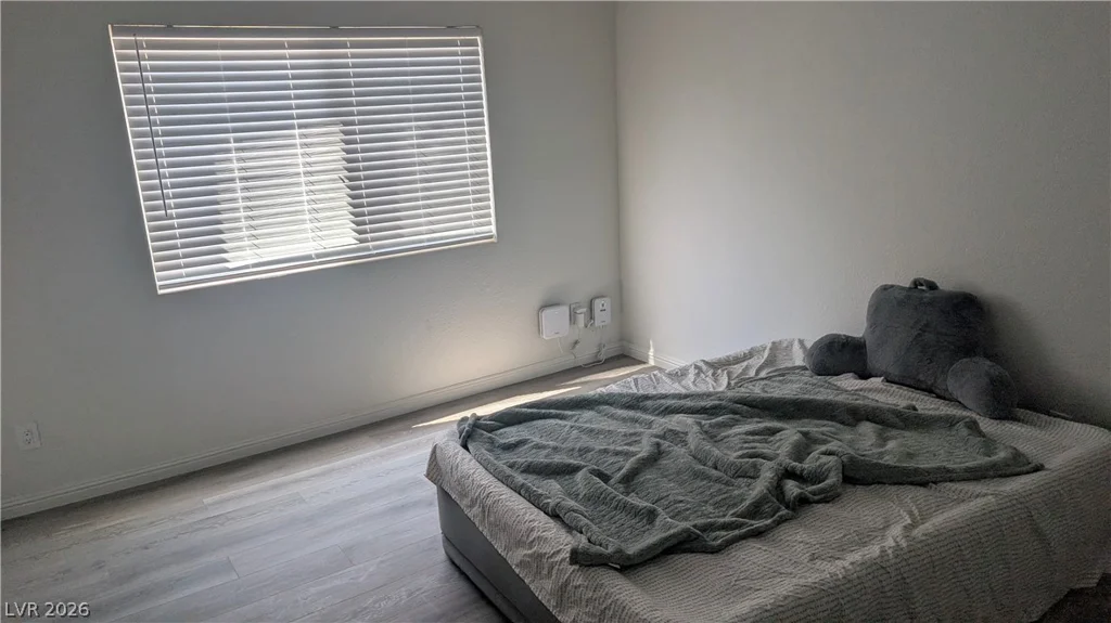 4640 Four Leaf Clover, Las Vegas, NV 89122
